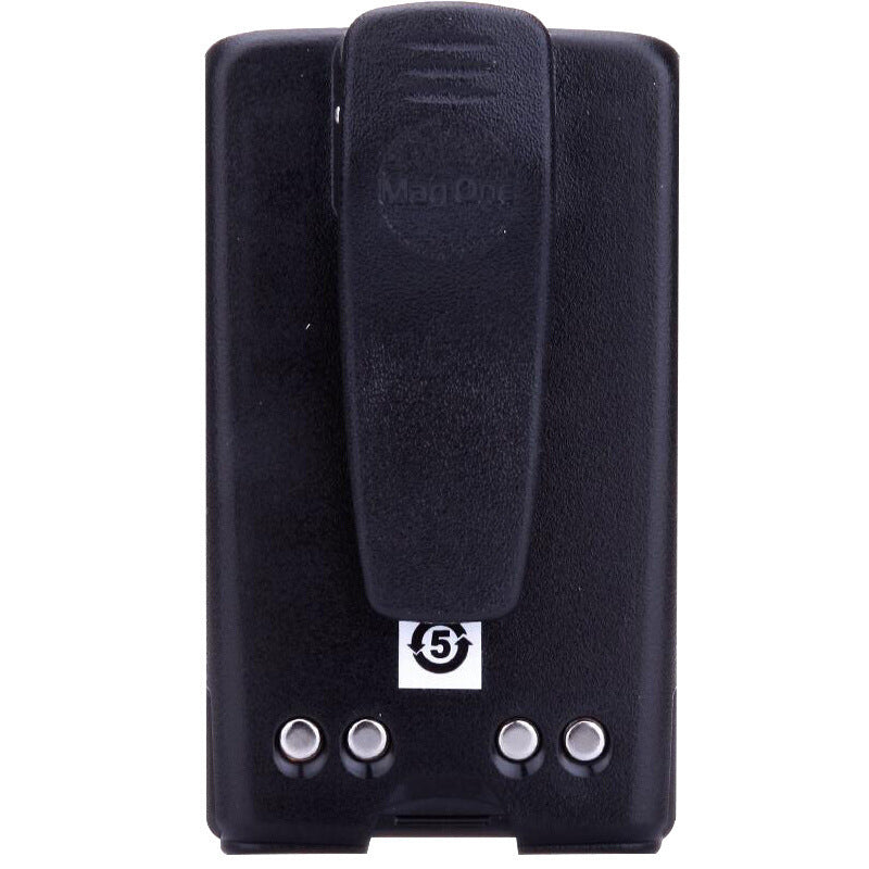 Motorola-PMMN4071ARC-1200mAh-Battery