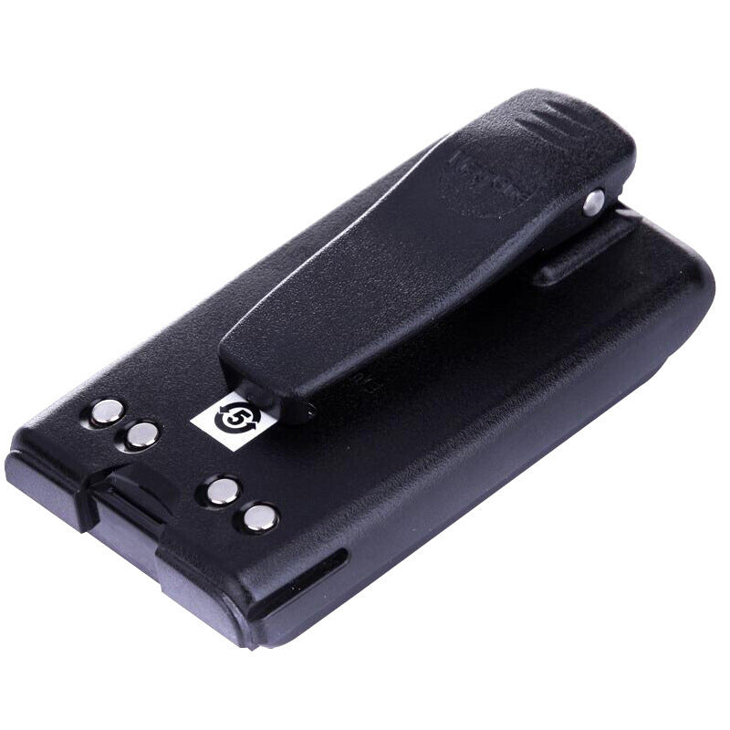 Motorola-PMMN4071ARC-1200mAh-Battery