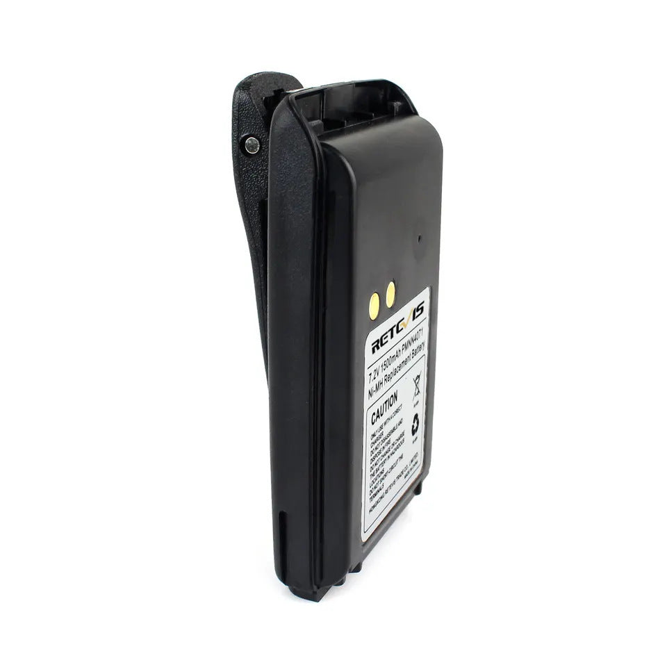 Motorola-PMMN4071ARC-1200mAh-Battery