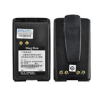 Motorola-PMMN4071ARC-1200mAh-Battery