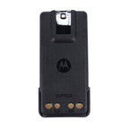 Motorola-PMMN4491-2450mAh-Battery