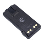 Motorola-PMMN4491-2450mAh-Battery