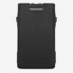 PMNN4000 Replacement Battery for Motorola 2-Way Radio 7.4V 1800mAh - View 3