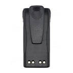 PMNN4018 Replaceme Battery For Motorola CT150 CT250 CT450 CP250 CP450