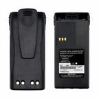 PMNN4018A Replacement Battery for Motorola 2-Way Radio 7.5V 1800mAh