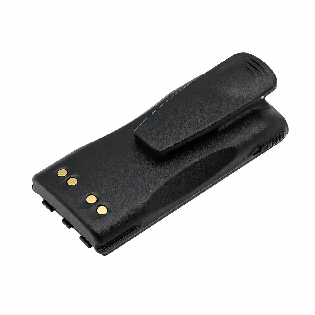 PMNN4018A Replacement Battery for Motorola 2-Way Radio 7.5V 1800mAh