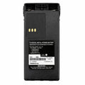 PMNN4018A Replacement Battery for Motorola 2-Way Radio 7.5V 1800mAh