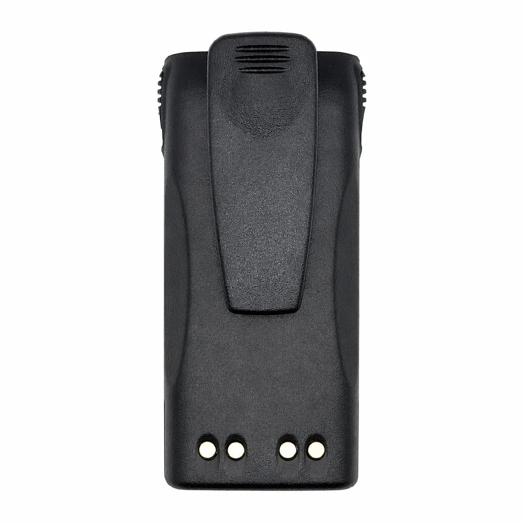 PMNN4018A Replacement Battery for Motorola 2-Way Radio 7.5V 1800mAh