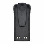 PMNN4018A Replacement Battery for Motorola 2-Way Radio 7.5V 1800mAh