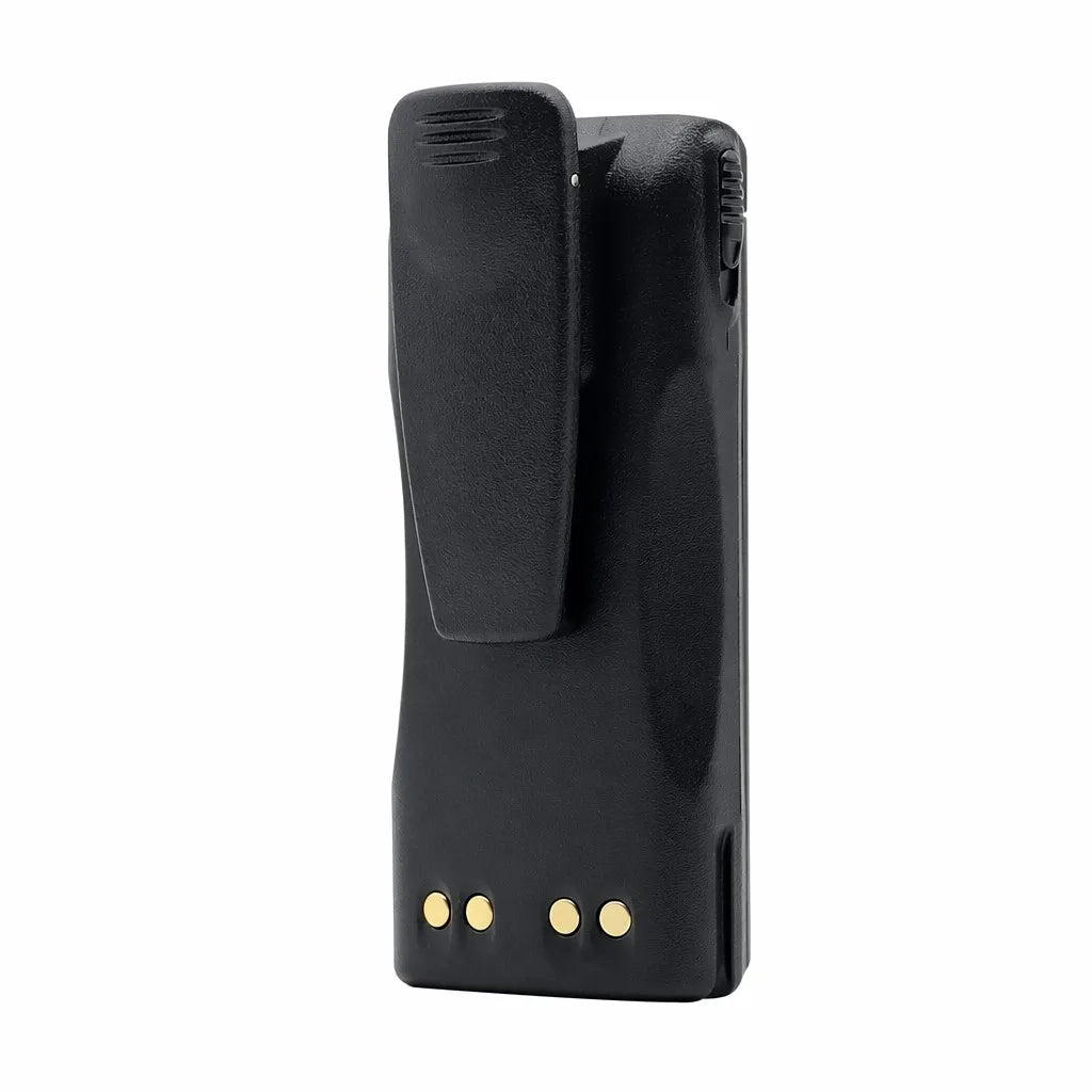 PMNN4018A Replacement Battery for Motorola 2-Way Radio 7.5V 1800mAh