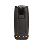 Motorola-PMNN4065A-1480mAh-Battery