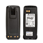 Motorola-PMNN4065A-1480mAh-Battery