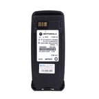 Motorola-PMNN4066-1700mAh-Battery