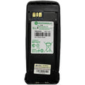 Motorola-PMNN4069-10.4Wh-Battery