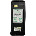 Motorola-PMNN4069-10.4Wh-Battery