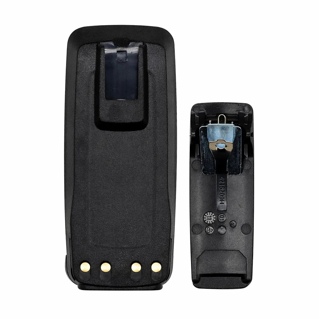 PMNN4069A Replacement Battery for Motorola 2-Way Radio 7.4V 2200mAh