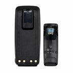PMNN4069A Replacement Battery for Motorola 2-Way Radio 7.4V 2200mAh