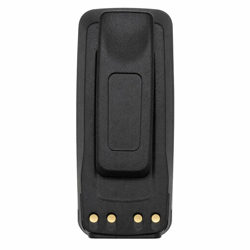 PMNN4069A Replacement Battery for Motorola 2-Way Radio 7.4V 2200mAh