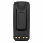 PMNN4069A Replacement Battery for Motorola 2-Way Radio 7.4V 2200mAh