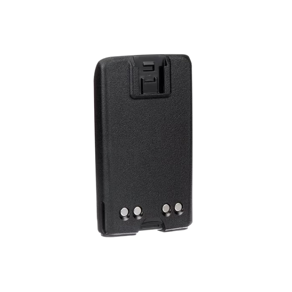 Motorola-PMNN4071AR-1400mAh-Battery