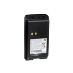 Motorola-PMNN4071AR-1400mAh-Battery