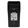 Motorola-PMNN4072A-7.2V-1300mAh-Radio-Battery