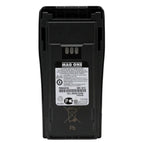 Motorola-PMNN4072A-7.2V-1300mAh-Radio-Battery
