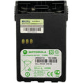 Motorola-PMNN4073A-11.8Wh-Battery