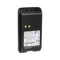 Motorola-PMNN4075BR-7.4V-1700mAh-Radio-Battery