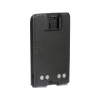 Motorola-PMNN4075BR-7.4V-1700mAh-Radio-Battery