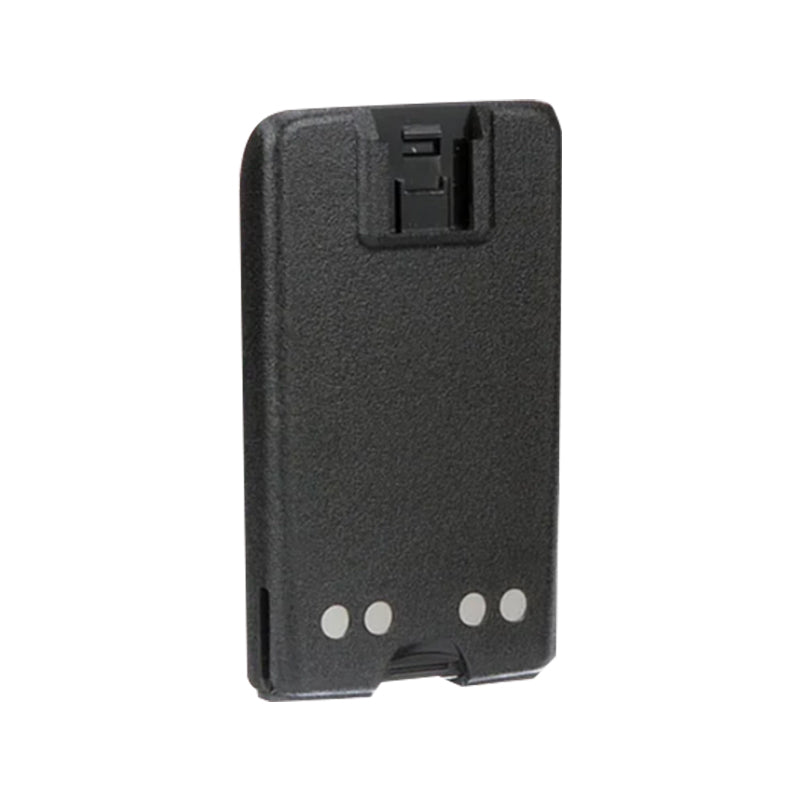 Motorola-PMNN4075BR-7.4V-1700mAh-Radio-Battery