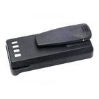 PMNN4080 Replacemen Battery For For Motorola CP185 CP476 CP477 EP350 P145 Radio
