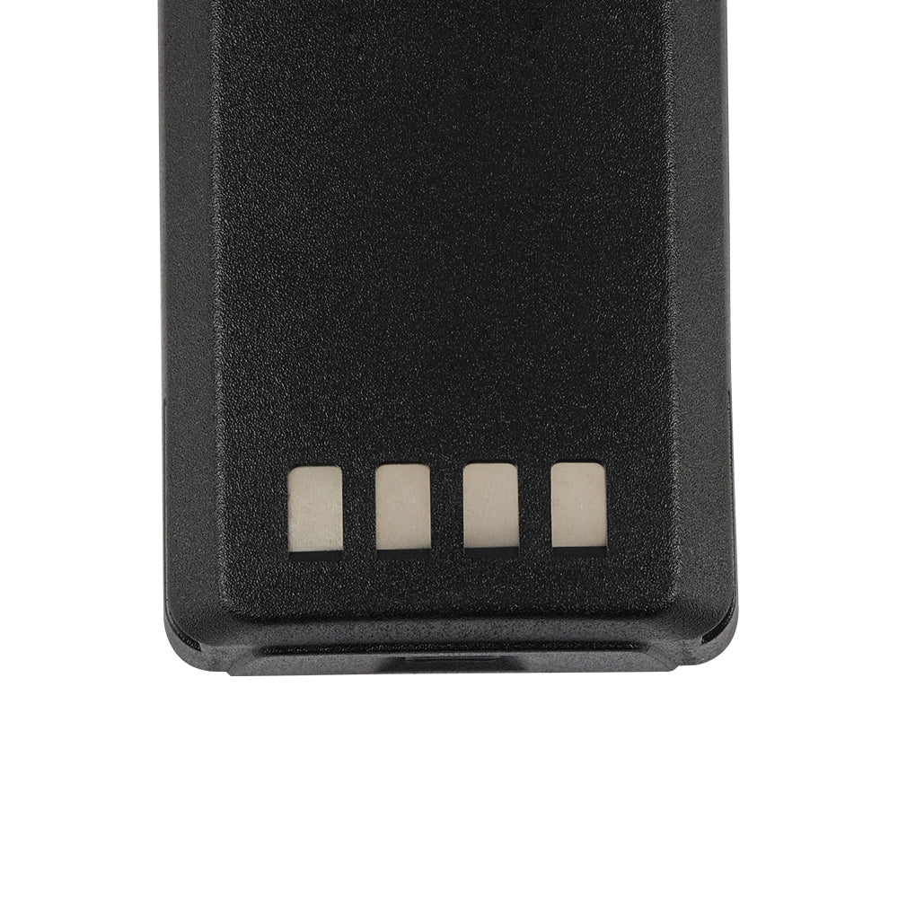 Motorola-PMNN4080AR-2250mAh