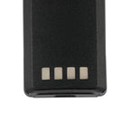 Motorola-PMNN4080AR-2250mAh