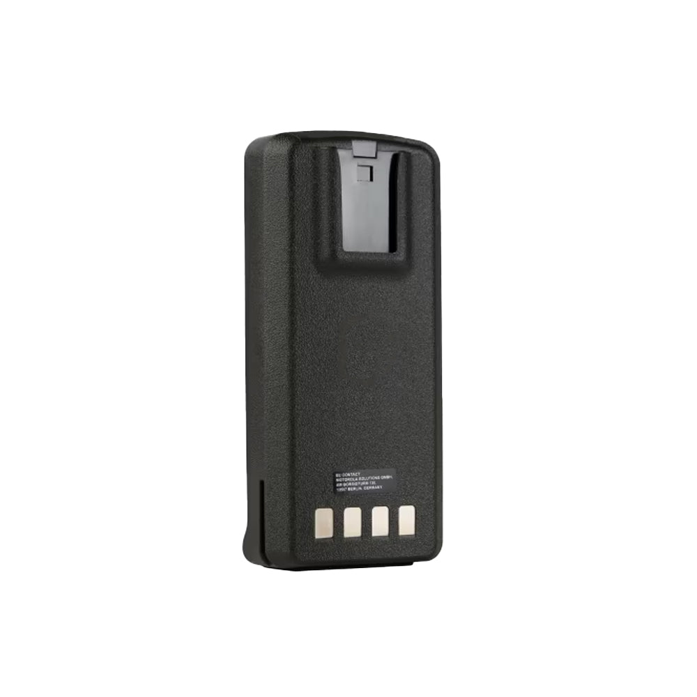 Motorola-PMNN4080B-2250mAh-Battery