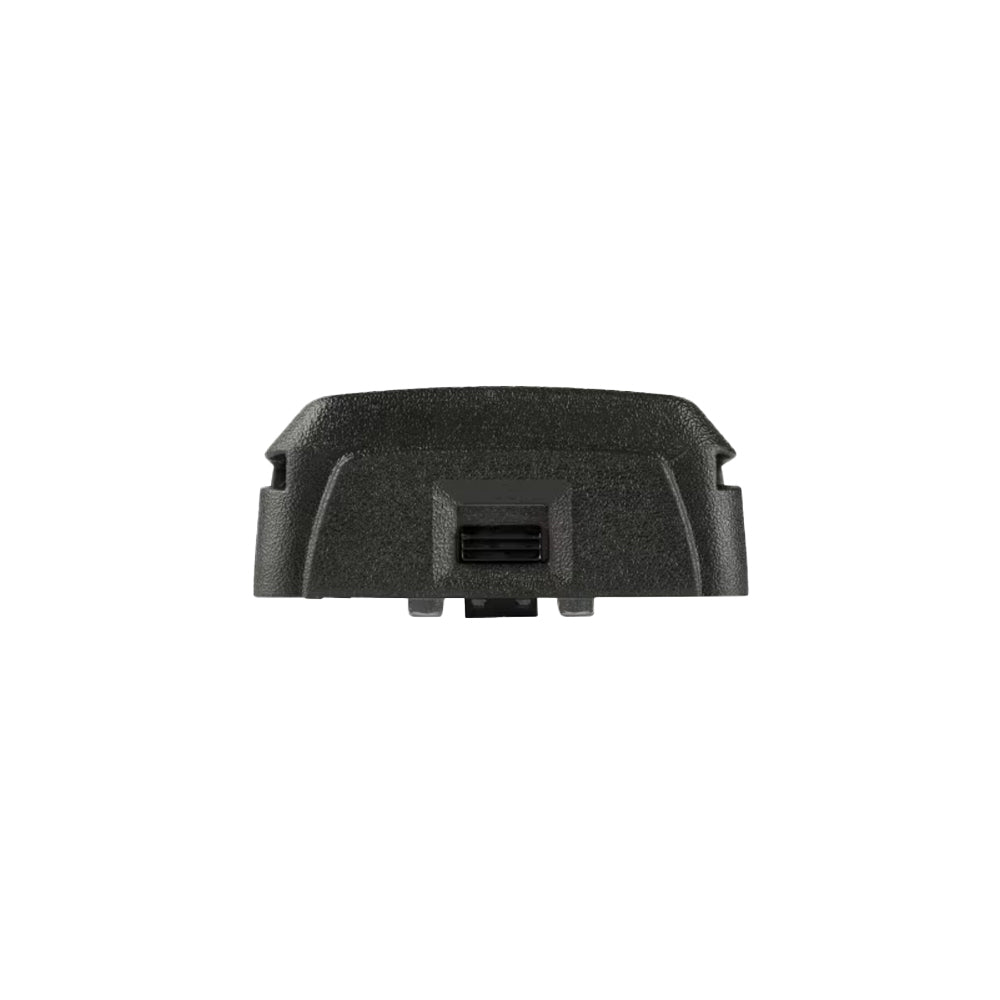 Motorola-PMNN4080B-2250mAh-Battery