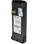 Motorola-PMNN4081ARC-1500mAh-Battery