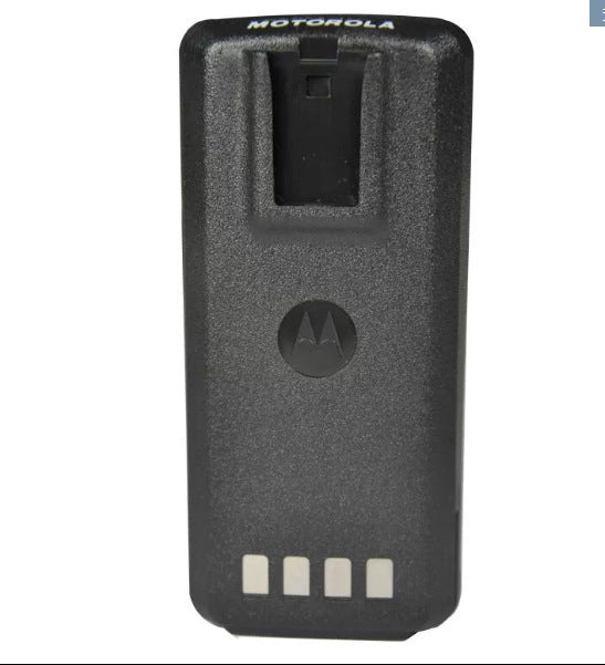 Motorola-PMNN4081ARC-1500mAh-Battery