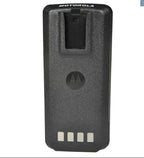 Motorola-PMNN4081ARC-1500mAh-Battery