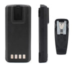 Motorola-PMNN4081ARC-1500mAh-Battery