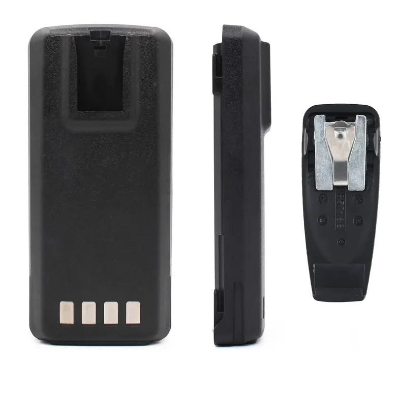 Motorola-PMNN4081ARC-1500mAh-Battery