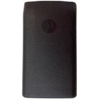 Motorola-PMNN4351BC-1850mAh-Battery