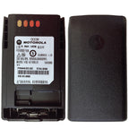 Motorola-PMNN4351BC-1850mAh-Battery