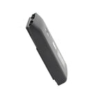 Motorola-PMNN4351BC-1850mAh-Battery