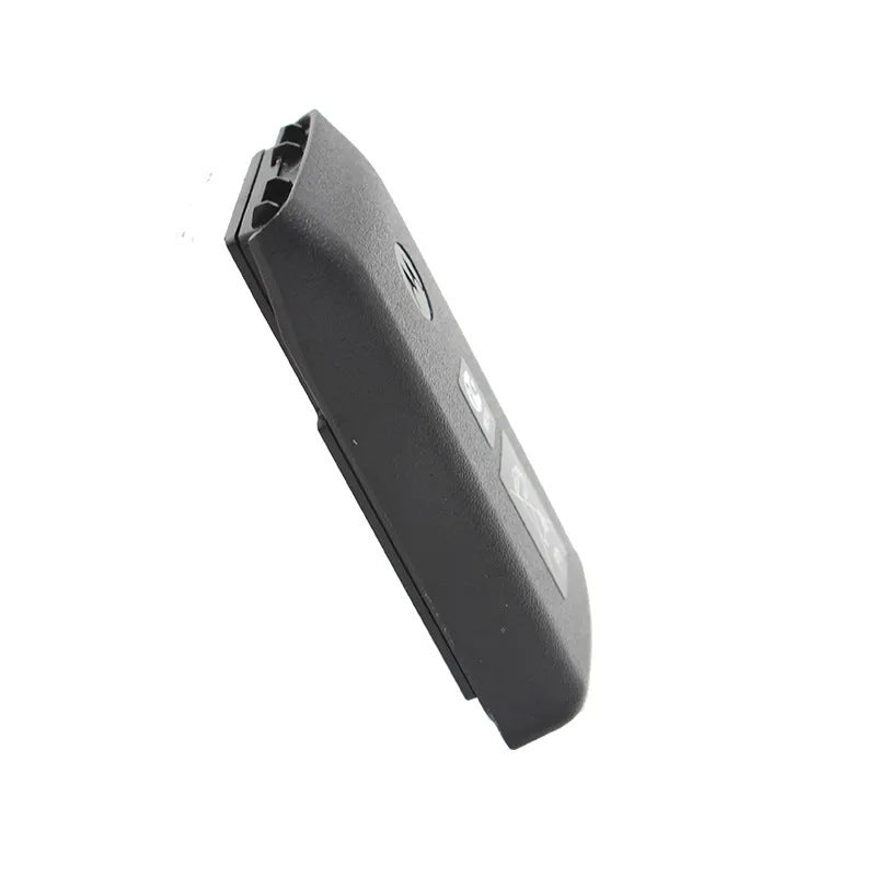 Motorola-PMNN4351BC-1850mAh-Battery