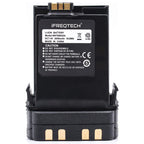 Motorola-PMNN4403-NNTN8930-Battery