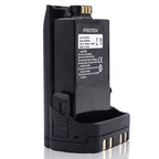 Motorola-PMNN4403-NNTN8930-Battery