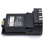 Motorola-PMNN4403-NNTN8930-Battery