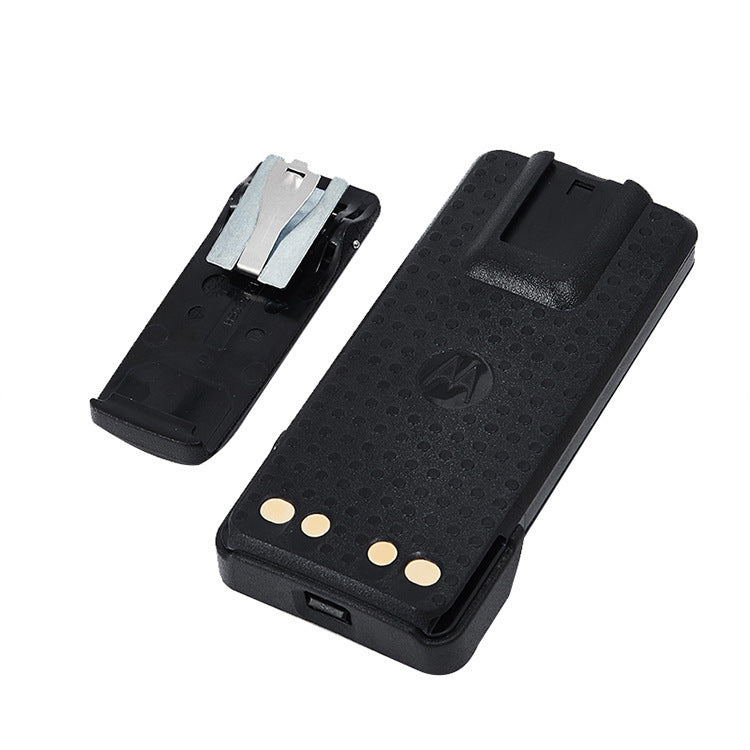 Motorola-PMNN4406BR-1650mAh-Battery