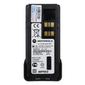 Motorola-PMNN4407AR-1600mAh-Battery